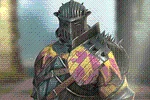 Raid Shadow Legends Champions Tier List