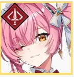 《StarSavior》角色強度排名