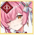 StarSavior星之救援者T0角色夏爾