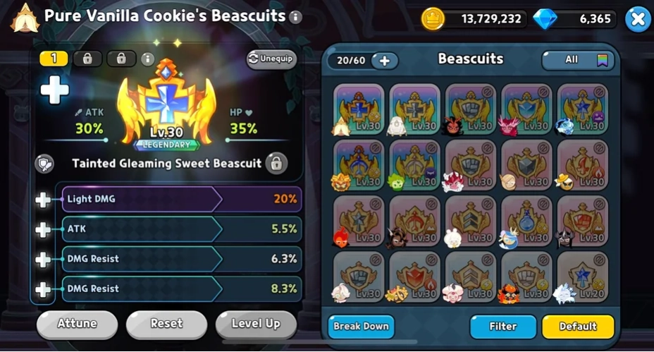 Best Pure Vanilla Cookie Beascuits Best Pure Vanilla Cookie Beascuits