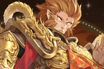Journey Renewed: Fate Fantasy Tier List and Reroll Guide with LDPlayer –  March 2025