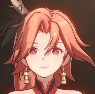 伊露希爾T0角色希絲蕾特