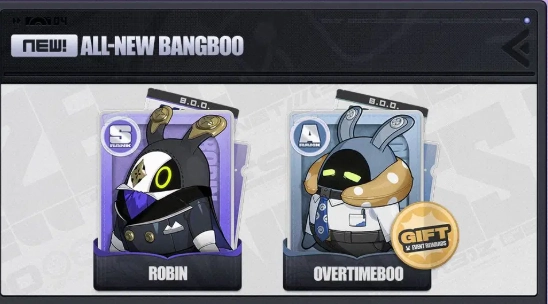 Zenless Zone Zero Version 1.7 Update Patch & Beyond 11
