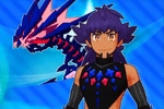 Pokémon Masters EX Tier List 2025 for Best Pairs: April Update