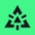 Golden Spatula - แนะนำ Synergies ใหม่ใน SET 14