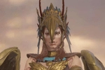 Ever Legion Tier List – The Best Heroes for the Battles in  March 2025