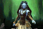 Raid Shadow Legends Champions Tier List - March 2025