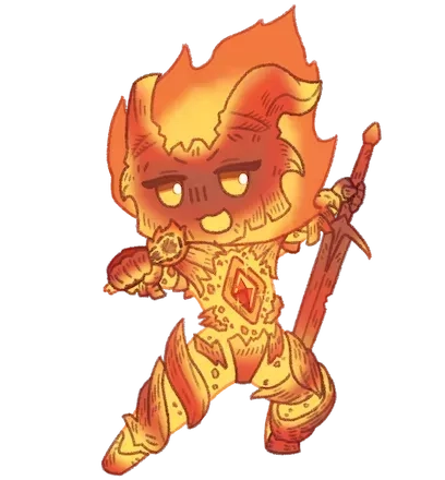 IFURITO