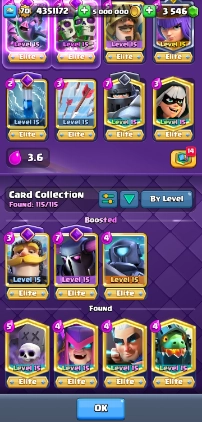 How to Get Ready for Clash Royale Level 16 Lunch How to Get Ready for Clash Royale Level 16 Lunch