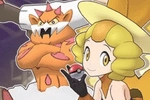 Pokémon Masters EX Tier List 2025 for Best Pairs: April Update