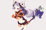 Disgaea RPG Tier List for the Best Heroes - March 2025