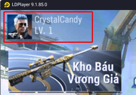 code-crossfire-legends-moi-nhat code-crossfire-legends-moi-nhat