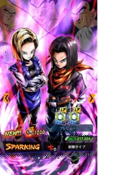 B-Tier: Reliable Fighters