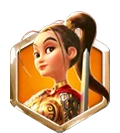 mulan