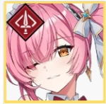 《StarSavior》組隊方向和隊伍推薦