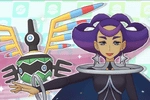Pokémon Masters EX Tier List 2025 for Best Pairs: April Update