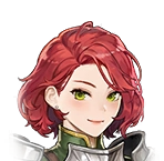 Cathy.png