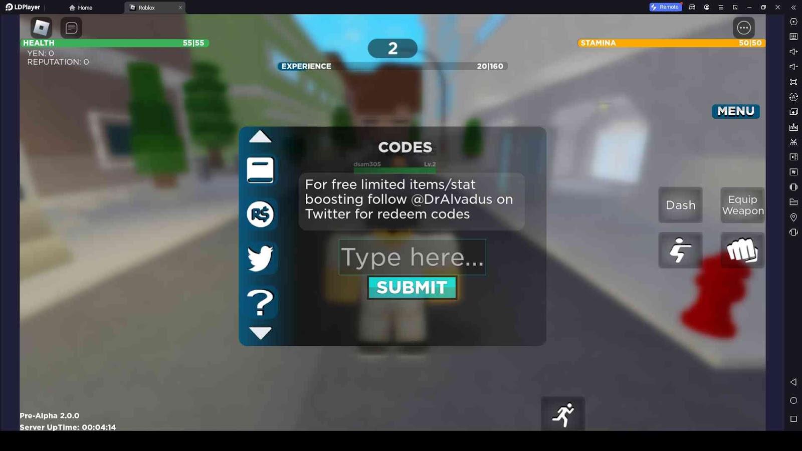 Roblox Hero Academia Final Ember Codes Power Up Your Hero 2024