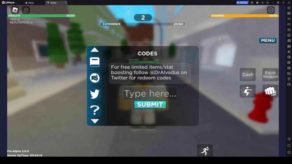 Roblox Hero Academia Final Ember Codes: Power Up Your Hero - 2025 March