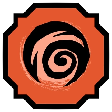 Roblox Shindo Life Bloodline Tier List 2025 November for the Best Bloodlines