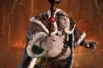 HEIR OF LIGHT Eclipse Tier List - Best Heroes in  March 2025