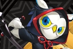 Persona 5: The Phantom X Tier List for Best Heroes 2025
