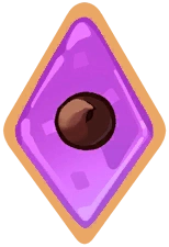 swift_chocolate
