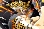 The Eternal King: War at sea Tier List – Selecting the Best Units in  March 2025