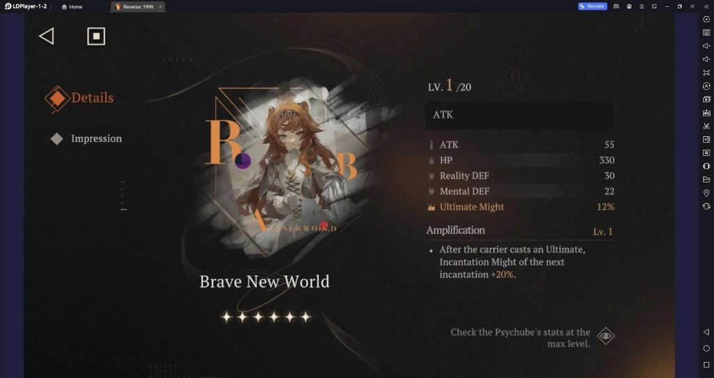 Arcanist In Depth Guide - Melania