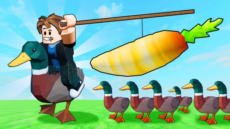 Full bộ code Roblox VN: Trồng Nông Trại Của Bạn - Hướng dẫn cách nhập chi tiết