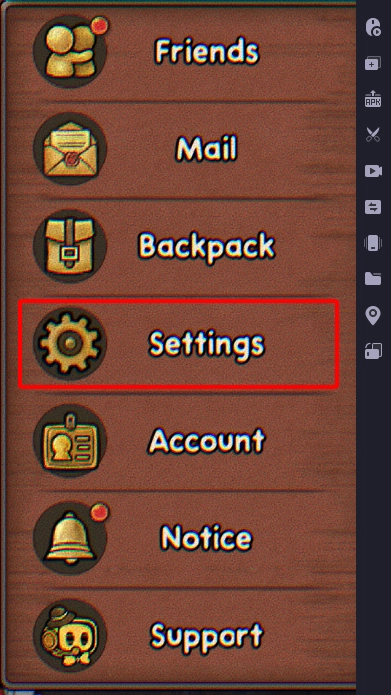Full bộ code ACECRAFT - Hướng dẫn cách nhập chi tiết