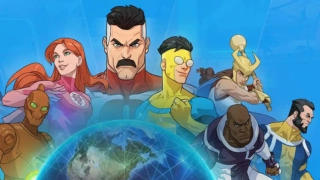 Invincible: Guarding the Globe Codes for September 2025