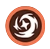 Wuthering Waves - Fusion