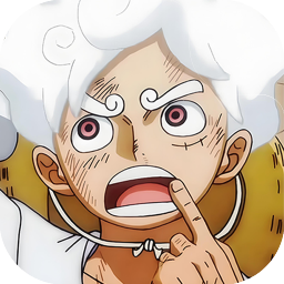 One Piece: Black Ocean