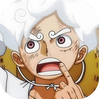 One Piece: Black Ocean LDPlayer Giftpack- One Piece: Black Ocean