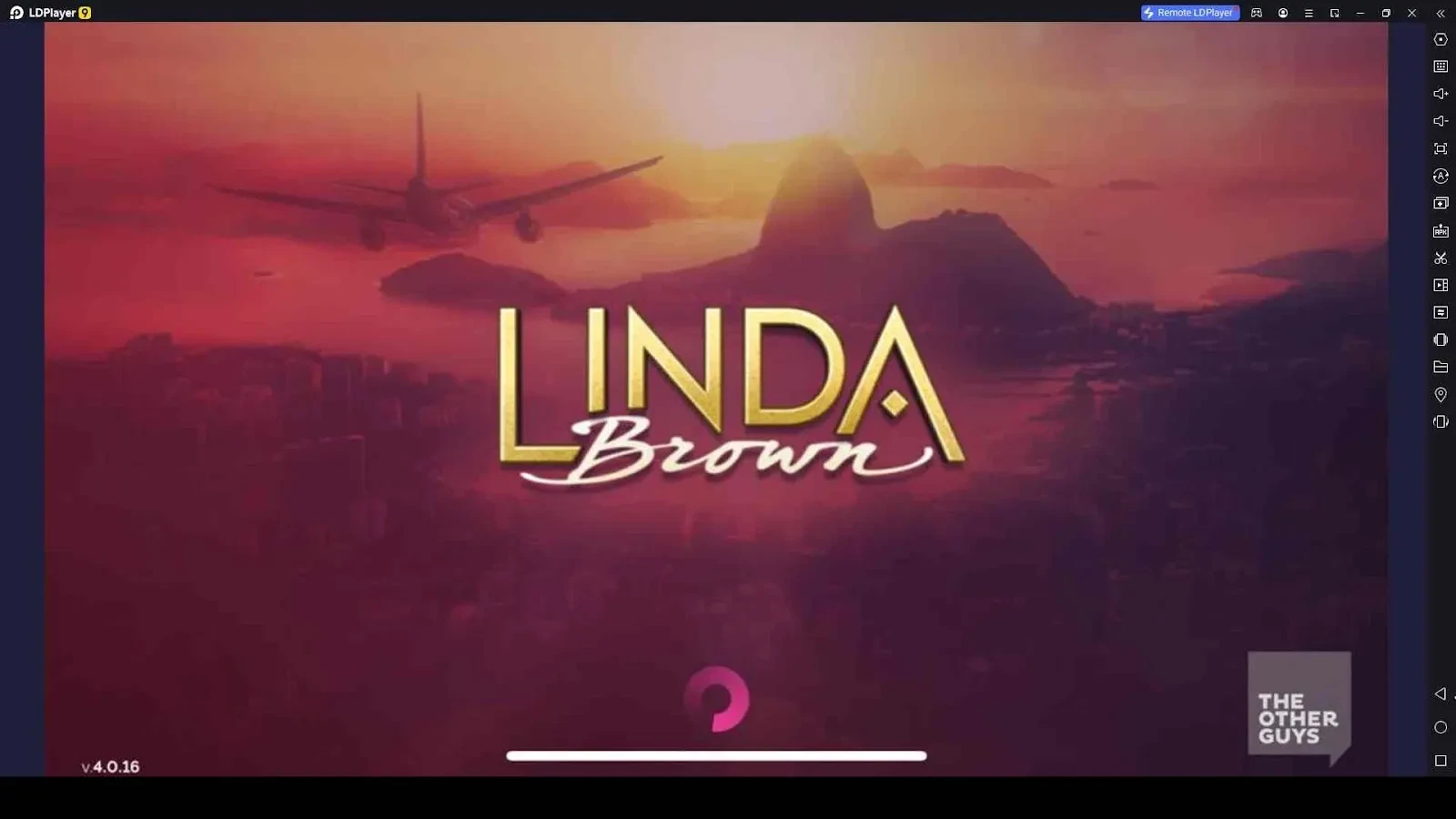 Linda Brown Interactive Story Codes