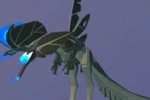 Roblox Creatures of Sonaria Value List 2025