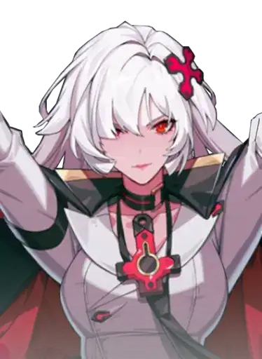 ダイナ