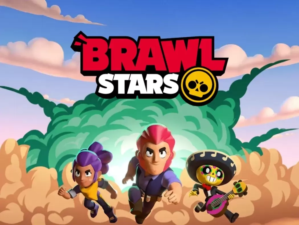 Brawl Stars.webp