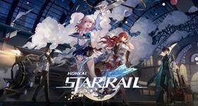 Como jogar o Honkai: Star Rail com o melhor emulador de PC?