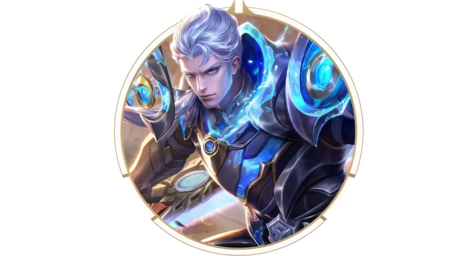 Honor of Kings: Mejores héroes por línea — Tierlist enero 2025