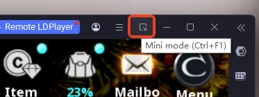 How Do I Download and Play CABAL: Return of Action on PC -Beginners Guide