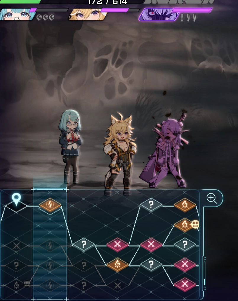 봉괴상태2.png