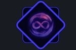 Infinity 