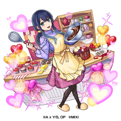 屋内, テーブル, 写真, 机 が含まれている画像

AI 生成コンテンツは誤りを含む可能性があります。