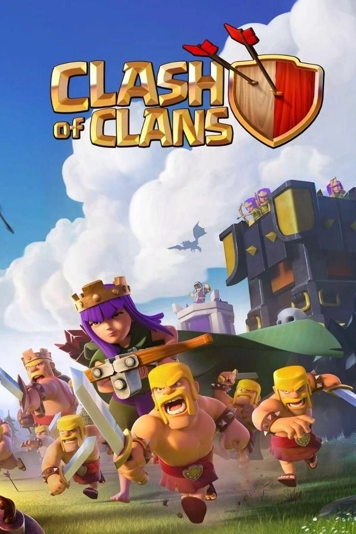 Clash of Clans Pet Tier List Clash of Clans Pet Tier List