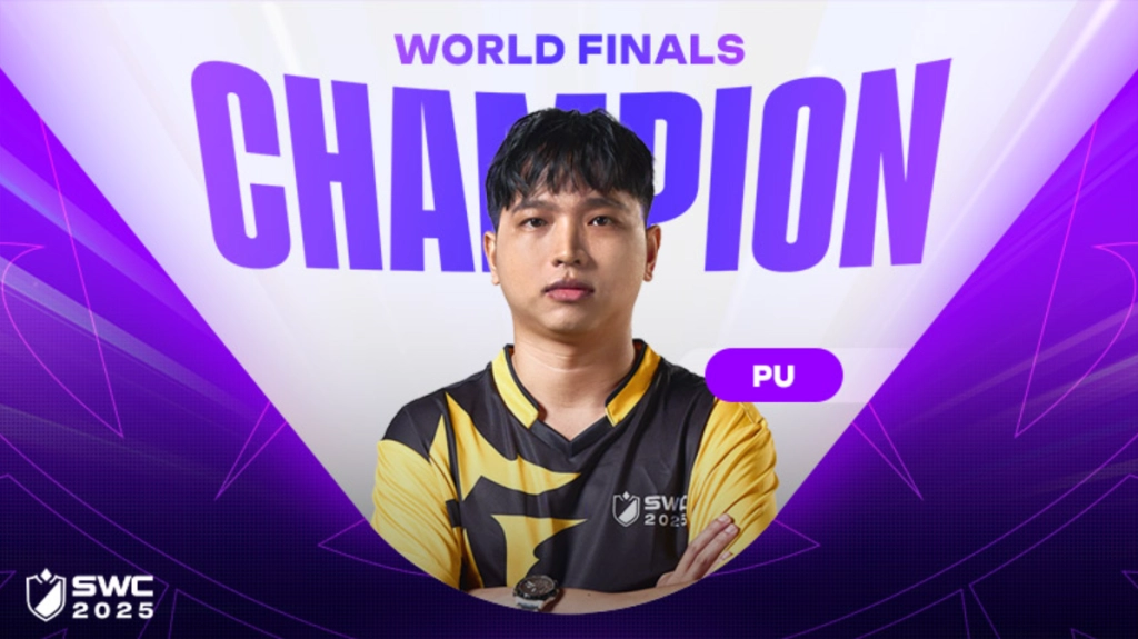 一張含有 人的臉孔, 服裝, 人員, 文字 的圖片

AI 產生的內容可能不正確。