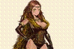 BraveNine Story Tier List and Reroll Guide - March 2025