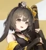 Veronica (5-Star Passion Ranger)