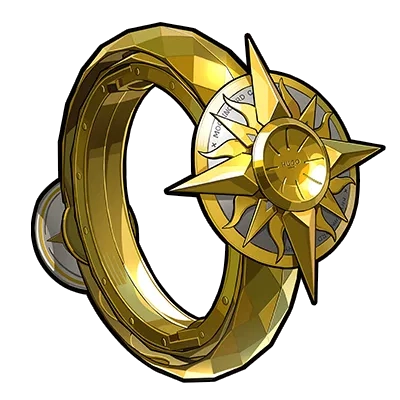 Zenless Zone Zero: Hướng dẫn build Hugo Vlad
